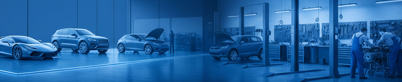 cévennes automobile, garage vente véhicule auto occasion