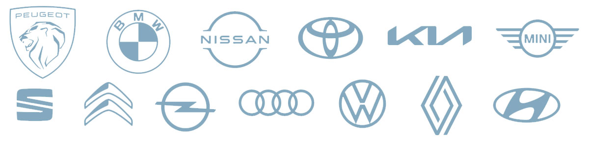 garage cévennes automobiles, atelier de réparation toutes marques